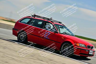 media/May-24-2025-Turn8 Trackdays (Sat) [[034586b55d]]/5 Inter 1/Session 2 (Cotton Corners-Grapevine)/